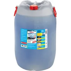 SONAX Antifrost und Klar- sicht-Konz. 60 Liter