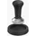 xavax Tamping-Set Tamper 51 mm