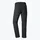 Schöffel Koper1 Zip Off Hose Regular Schwarz 54