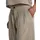 QUIKSILVER Vista Schlupfhose Beige L