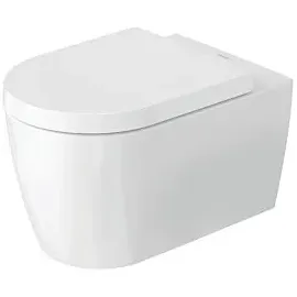 Duravit ME by Starck (2528092600)