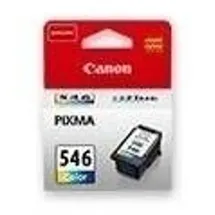Canon CL-546 CMY