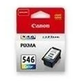 Canon CL-546 CMY