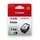 Canon CL-546 CMY