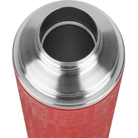 Emsa Senator rot 1 l