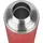 Emsa Senator rot 1 l