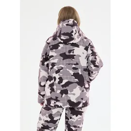 Slope Kenai Damen Lila XS