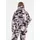 Slope Kenai Damen Lila XS