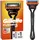 Gillette Fusion5 Handstück + Rasierklingen 1 St.