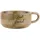 Nobby Holznapf Best Friend Cup 1,5 l 19,5 x 9 cm, rutschfest