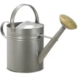 Dehner Gießkanne nostalgisch 9 l 50 x 39 x 22 cm