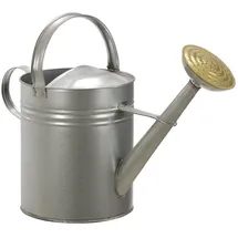 Dehner Gießkanne nostalgisch 9 l 50 x 39 x 22 cm