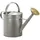 Dehner Gießkanne nostalgisch 9 l 50 x 39 x 22 cm