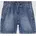 3/4-Jeans Jeans-Hose 110
