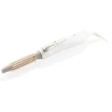 ETA Fenité 0328 90030