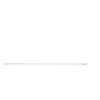 OSRAM LAMPE LEDVANCE LED-Tube T5 f.Netzspannung ST5HO49-1.5M26W840AC