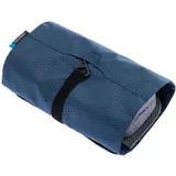 Cocoon Hanging Toiletry Kit Minimalist