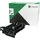 Lexmark 700Z1 Transfereinheit schwarz (70C0Z10)