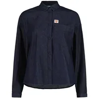 Maloja MERUM. dark blue wash (1183) S