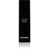 Chanel Le Lift Serum 30 ml