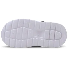 Puma Anzarun Lite AC Inf Puma Black / Puma White 22