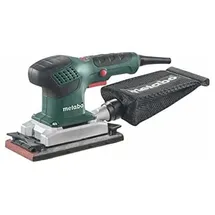 Metabo SRE 3185