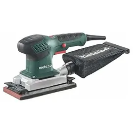 Metabo SRE 3185
