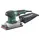 Metabo SRE 3185