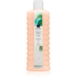 Avon Senses Maldives Sands Badschaum 500 ml