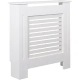 FineBuy Heizkörperverkleidung SV51801