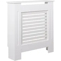 FineBuy Heizkörperverkleidung SV51801