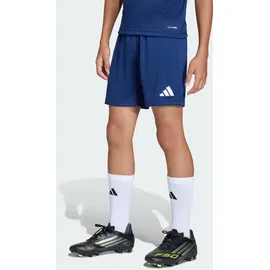 adidas Entrada26 Team Navy Blue/White 116