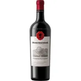 Boschendal Cabernet Sauvignon 6 x 0,75 l