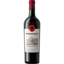 Boschendal Cabernet Sauvignon 6 x 0,75 l