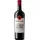 Boschendal Cabernet Sauvignon 6 x 0,75 l