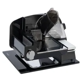 Graef Master M95 Eisenglimmergrau