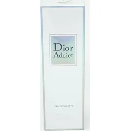 Dior Addict Eau de Toilette 100 ml