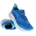 Herren Hoka Blue/Skyward Blue 43 1/3