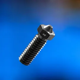e3d online E3D V6 Nozzle X 0,8 mm - 1,75 mm - 1 pcs