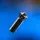 e3d online E3D V6 Nozzle X 0,8 mm - 1,75 mm - 1 pcs