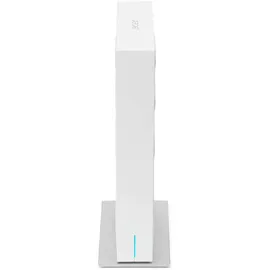 Acer Wave 7 Mesh Router
