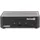 WORTMANN PC-Micro 5000 SILENT GREENLINE Intel Core 3 100U 8 GB RAM 500 GB SSD Intel Arc Graphics Windows 10