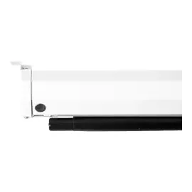 Elite Screens ELITE Screens, VMAX 170" 1:1 Leinwand, Weiss