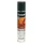 Collonil Nubuk + Velours 200 ml Schuhspray hellbraun, 200 ml
