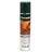 Collonil Nubuk + Velours 200 ml Schuhspray hellbraun, 200 ml