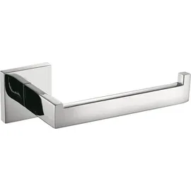 kwc aquarotter gmbh KWC Ersatz-wc-rollenhalter 165x54x85mm, Edelstahl, 165x54x85 mm, AP, Hochglanz