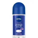 NIVEA Protection & Care Roll-On 50 ml