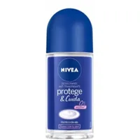 NIVEA Protection & Care Roll-On 50 ml