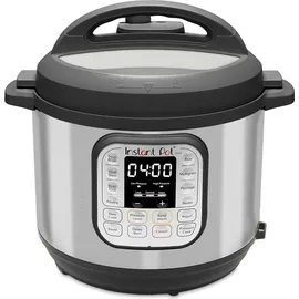 Instant Pot IP-DUO60