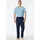 SCHIESSER Pyjamahose Mix Relax Blau 56